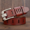 Red Brown