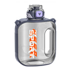 Tritan violet / 1,6 L