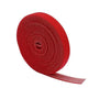 Rojo-2M