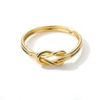 7 (17x53.38) / Gold