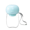 300 ml azul