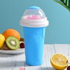 Bleu / 201 ml à 300 ml / 2 pièces