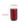 Red-1pc