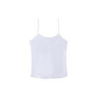 White / XL