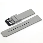 Gris / 20mm