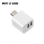 WiFi 2 USB