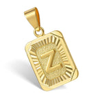 5 mm - 22 pulgadas / Z
