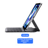 For iPad 10 Gen 10.9