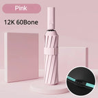 Pink - 60 Bone