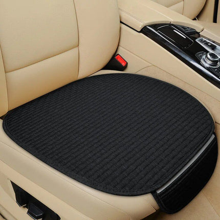 Universal Size Anti-slip Car Seat Cover - Wnkrs