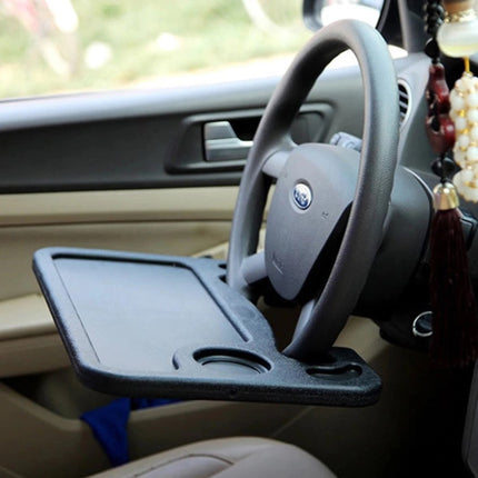 Car Laptop Holder - Wnkrs