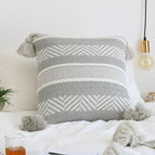 450mm*450mm / Stripe