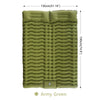 verde militar