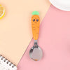 Utensil