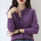 Violet / XXXL