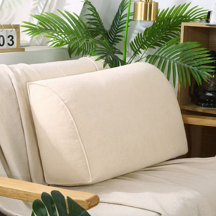 Removable And Washable Sofa Cushion In Living Room - Wnkrs