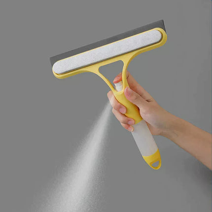 3-in-1 Window Cleaning Tool - Wnkrs