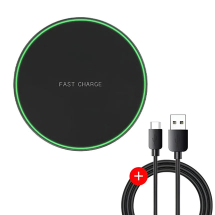 Chargeur sans fil 200 W