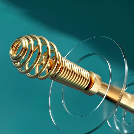 360° Spiral Ear Wax Removal Tool - Wnkrs