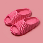 Rojo rosado / 38-39