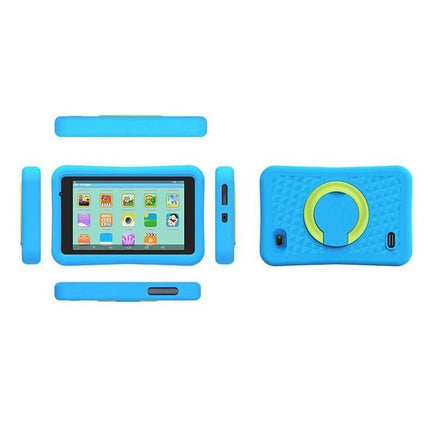 8" Kid-Friendly Tablet - Wnkrs