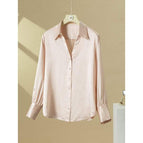 Pink / L