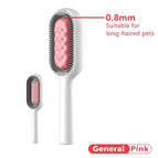 0.8mm General Pink