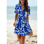 S / Navy