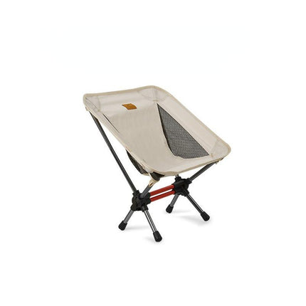 Mini silla lunar