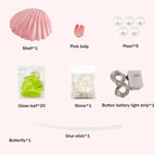 10flowers / H