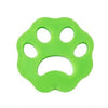 Green 3