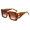 Leopard Grain
