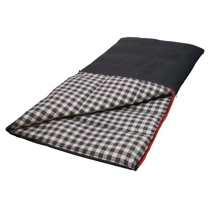 Oversized Waterproof Lightweight Sleeping Bag - Wnkrs