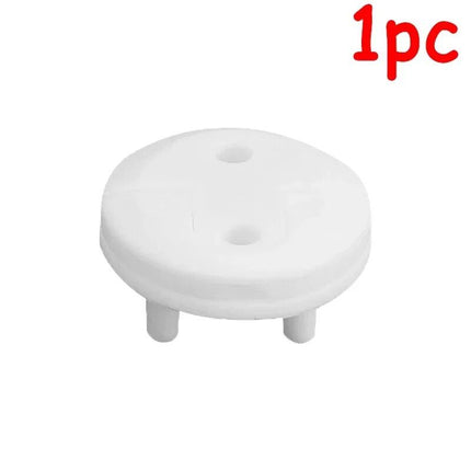 Baby Electrical Safety Socket Protective Cover - Wnkrs