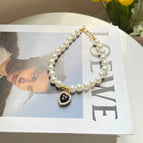 S 20-25cm / Black