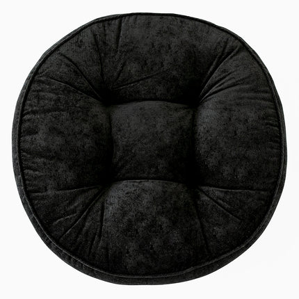 Thickened Futon Pet Cushion For Meditation - Wnkrs