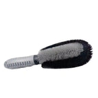 Twisted Wire Brush