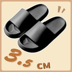 Negro / 40-41