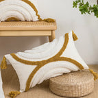 Cushion cover / 30 x 50 cm