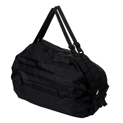 Waterproof Multipurpose Grocery Tote with Adjustable Shoulder Strap