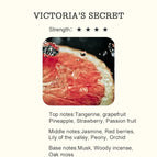 Victorias secret / 100 ML