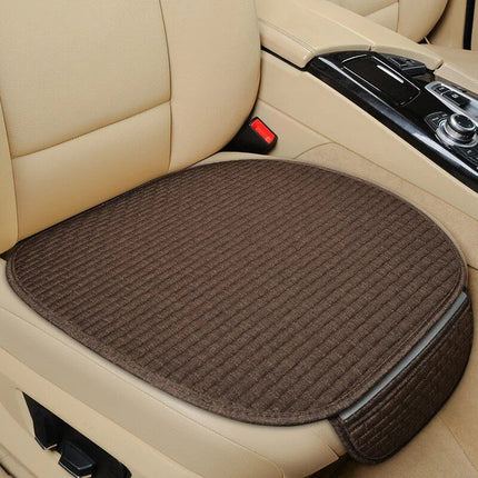 Universal Size Anti-slip Car Seat Cover - Wnkrs