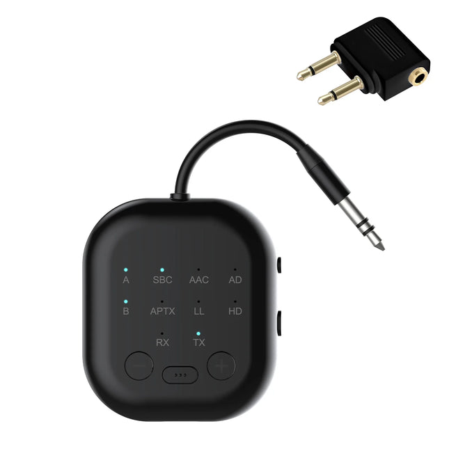 Adaptateur audio Bluetooth