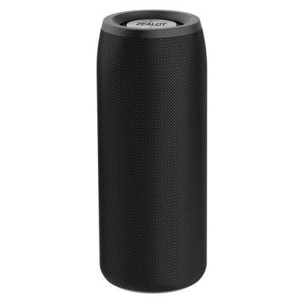 Haut-parleur Bluetooth portable