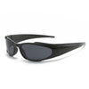 Black Gray