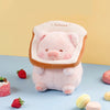 Pig