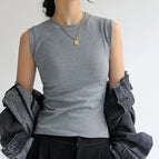 Gris / SG