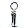 Pipe Cutter 0.77KG