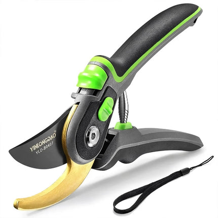 Garden Pruner Shears for Branches