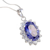 Tanzanite